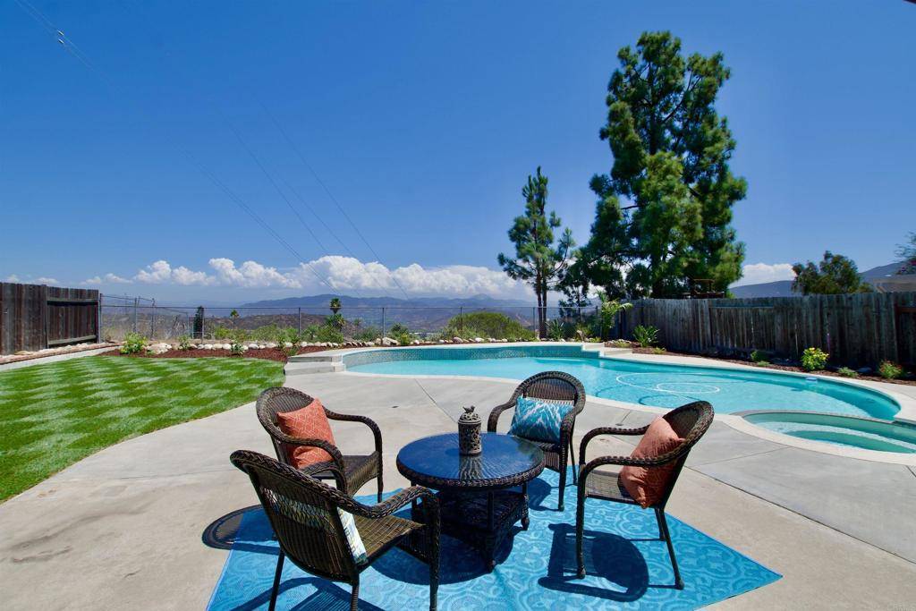 Spring Valley, CA 91978,11020 Del Rio RD