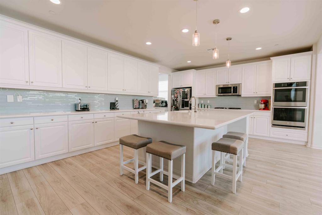 Murrieta, CA 92563,30818 Palette RD