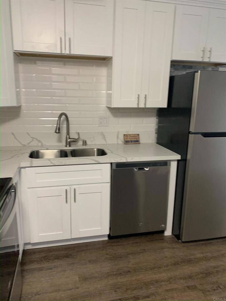 San Diego, CA 92104,3776 Alabama ST #118