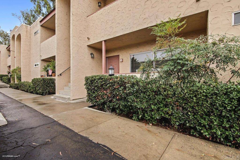 Spring Valley, CA 91977,3557 Kenora Drive #5