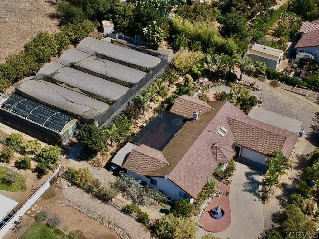 Fallbrook, CA 92028,1389 Friends Way