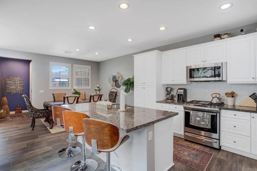 Chula Vista, CA 91913,1949 Santa Maya