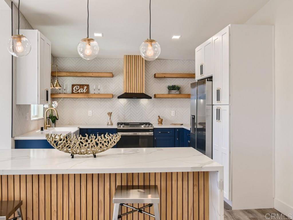 San Diego, CA 92123,2519 Greyling DR