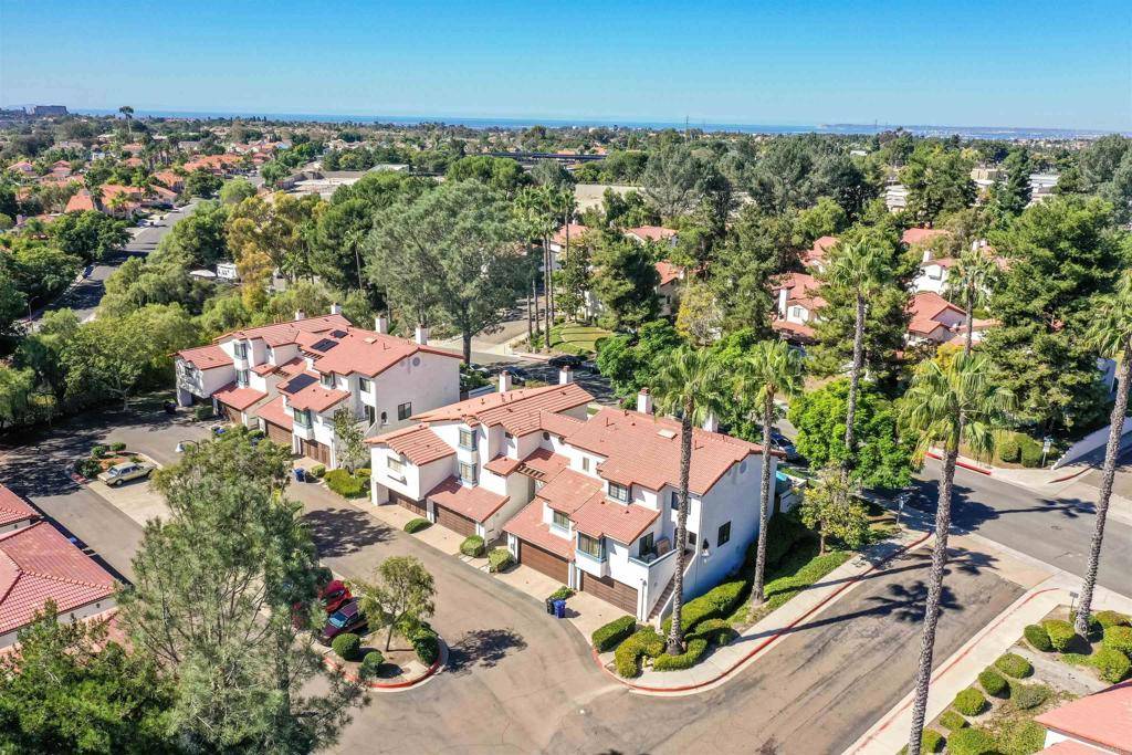 Chula Vista, CA 91910,1522 Apache DR #B