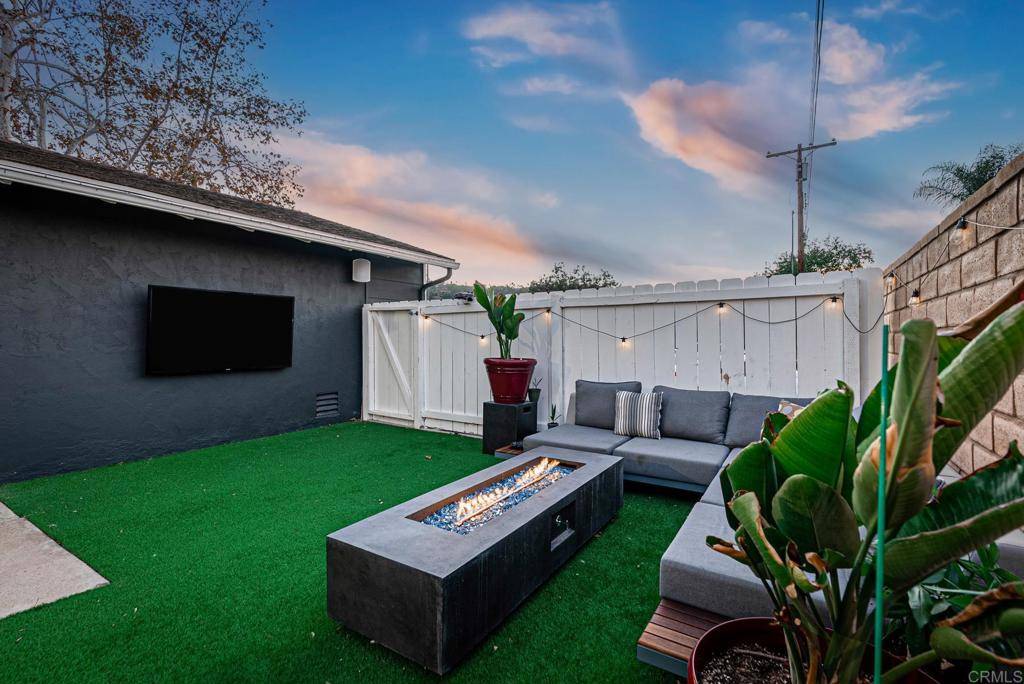 El Cajon, CA 92020,1099 S Johnson AVE