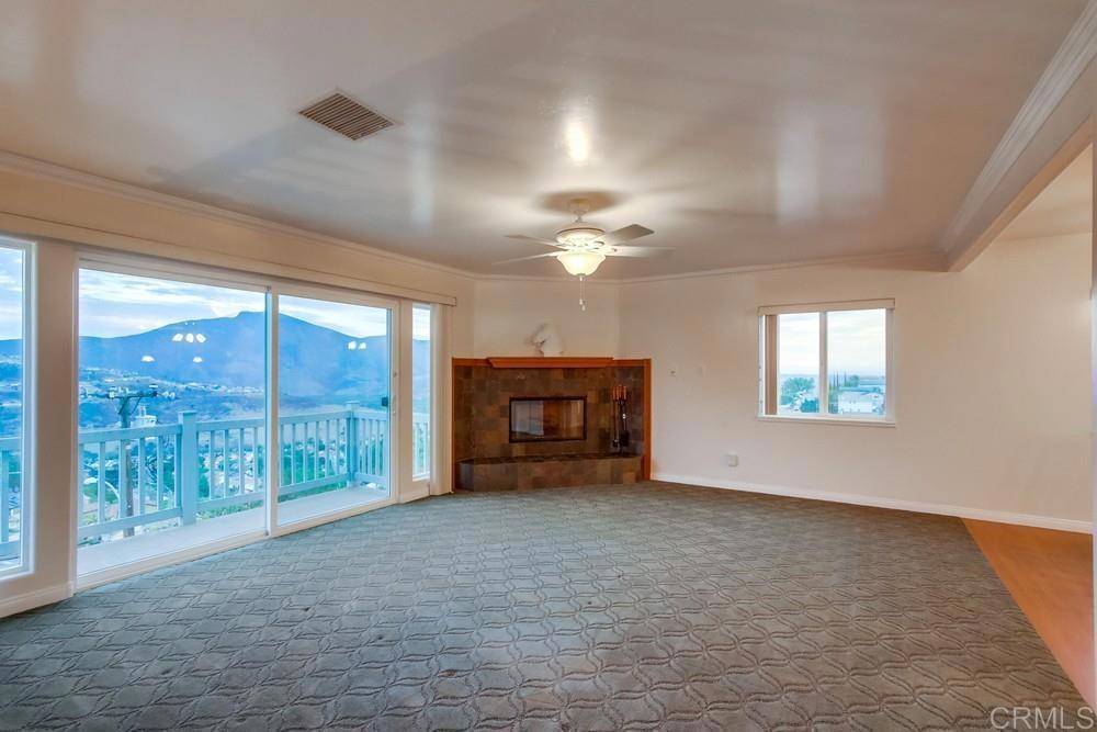 Spring Valley, CA 91977,1610 Cuyamaca AVE