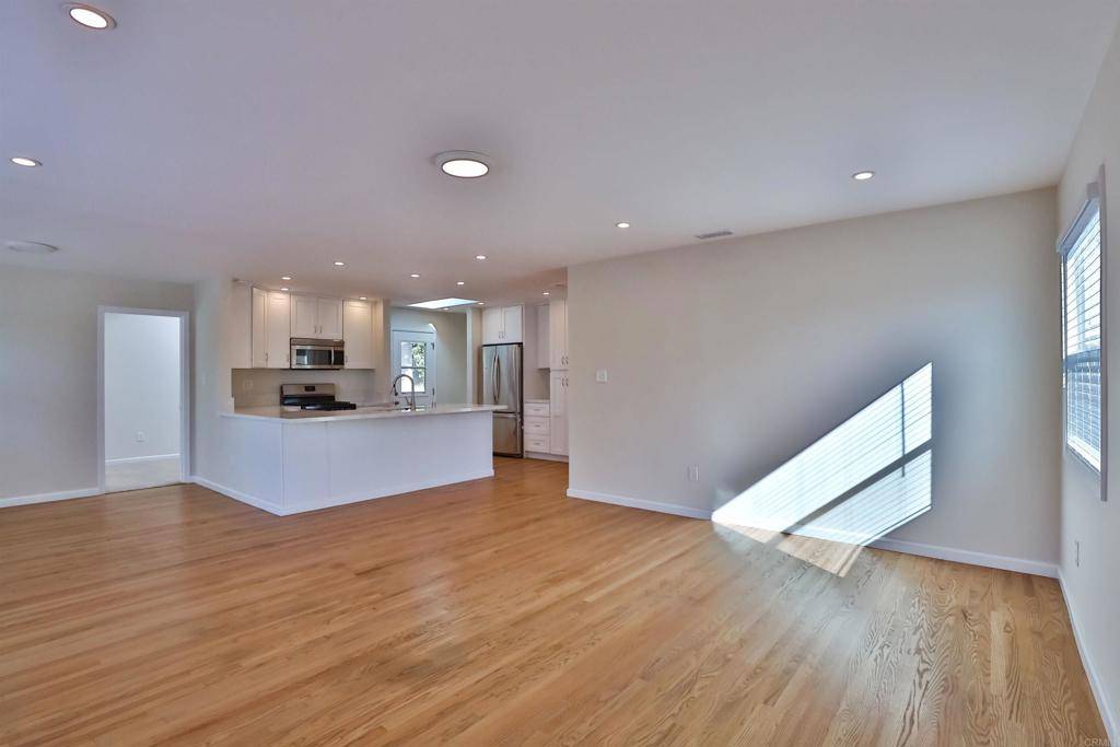 Lemon Grove, CA 91945,1517 Koe ST