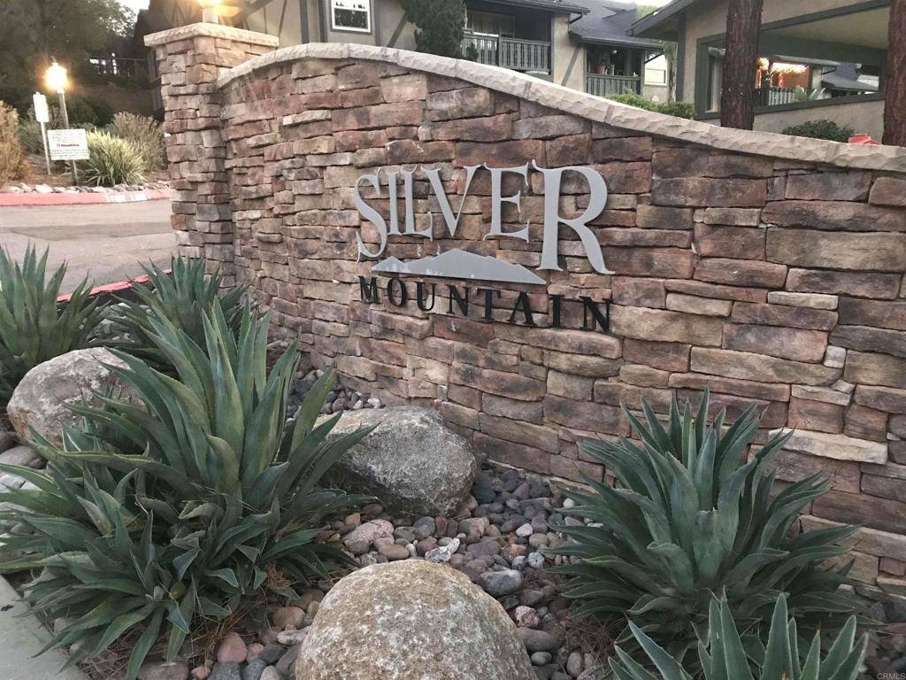 Alpine, CA 91901,1434 Marshall RD #44