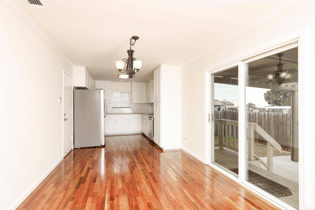 National City, CA 91950,2244 La Siesta WAY