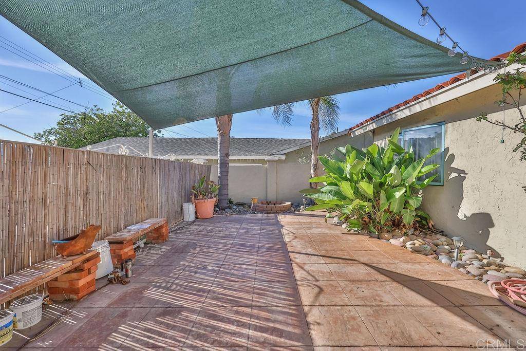 Spring Valley, CA 91977,10438 Elmdale DR