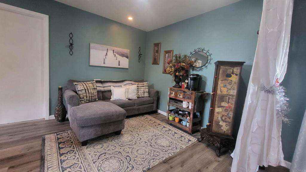 Santee, CA 92071,9627 Cecilwood Dr