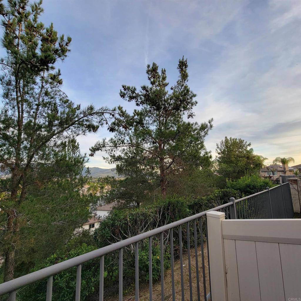 Chula Vista, CA 91913,1343 Monument Trail Dr