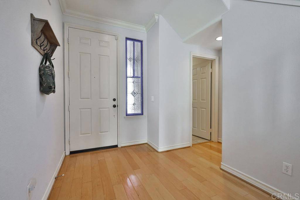 Chula Vista, CA 91915,2816 Weeping Willow RD