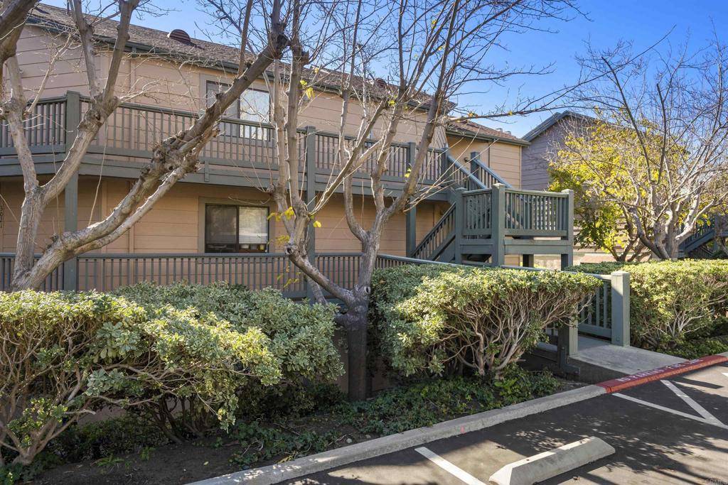Spring Valley, CA 91978,3029 CHIPWOOD COURT