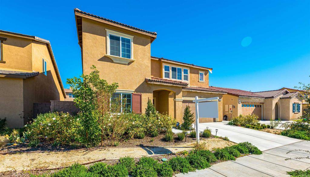 Winchester, CA 92596,34278 SOLSTICE ST