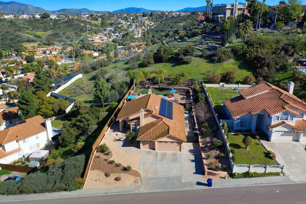 Bonita, CA 91902,4034 TIMRICK LN
