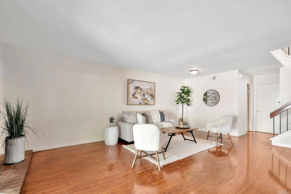 Chula Vista, CA 91910,1575 APACHE UNIT C DR