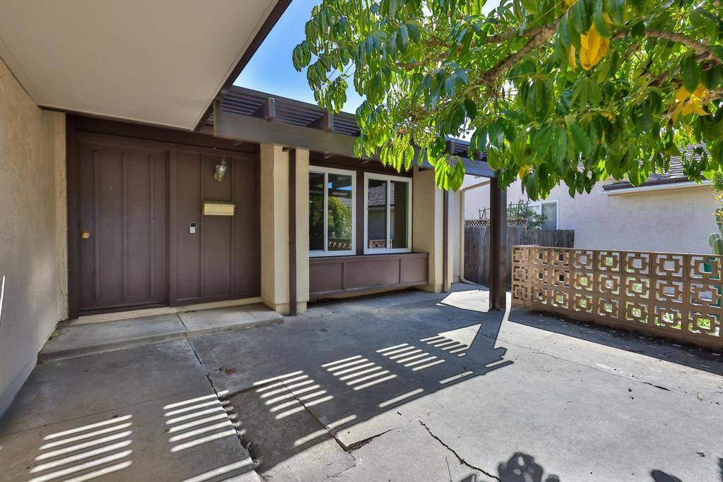 San Diego, CA 92120,6723 Lofty View Pt