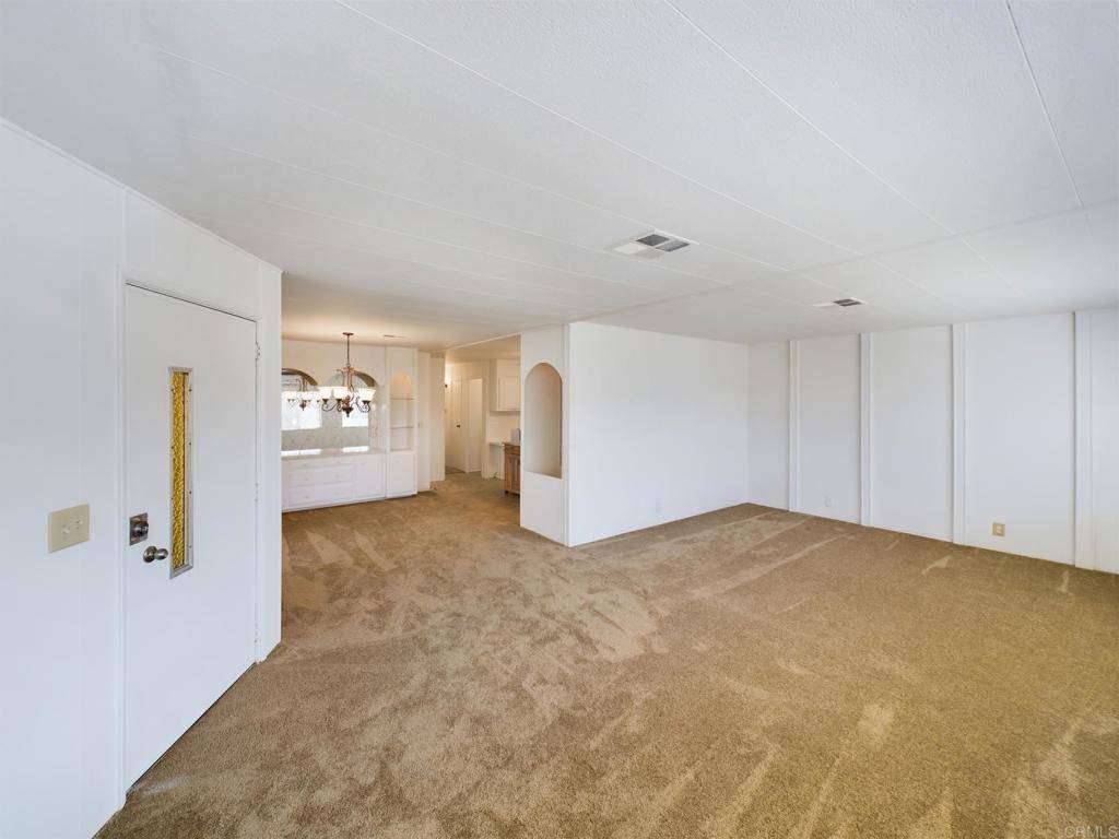 Oceanside, CA 92058,221 N. El Camino Real #46