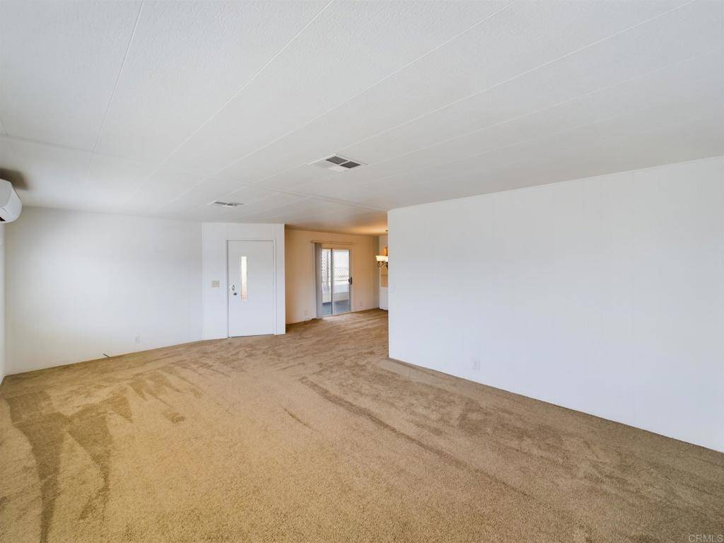 Oceanside, CA 92058,221 N. El Camino Real #46