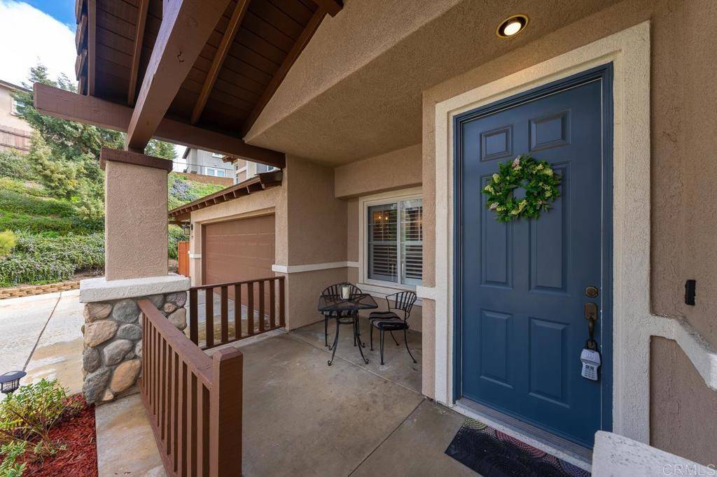 Alpine, CA 91901,1977 Boulders RD