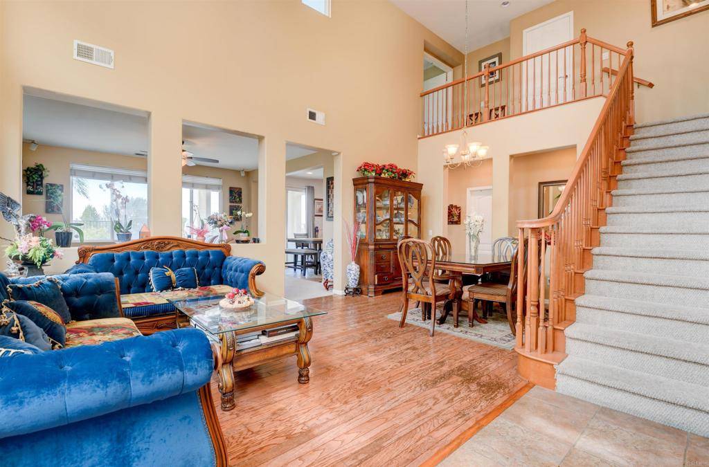 Chula Vista, CA 91914,430 Avenida Gabriel