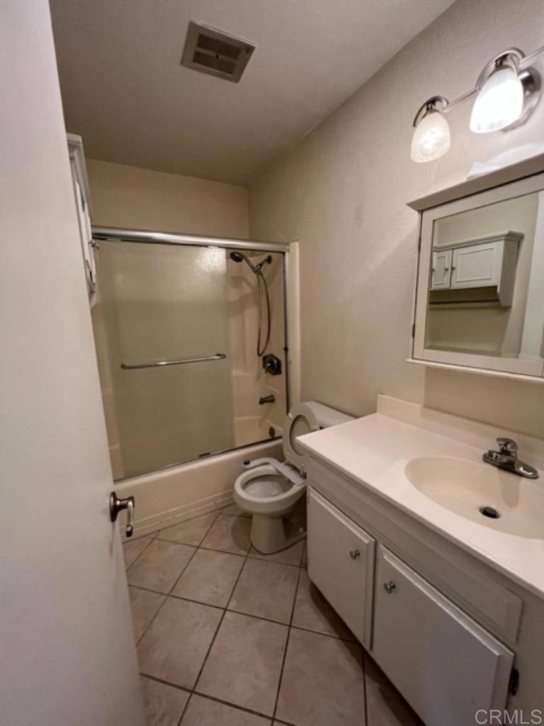 La Mesa, CA 91942,5700 Baltimore Dr. #55