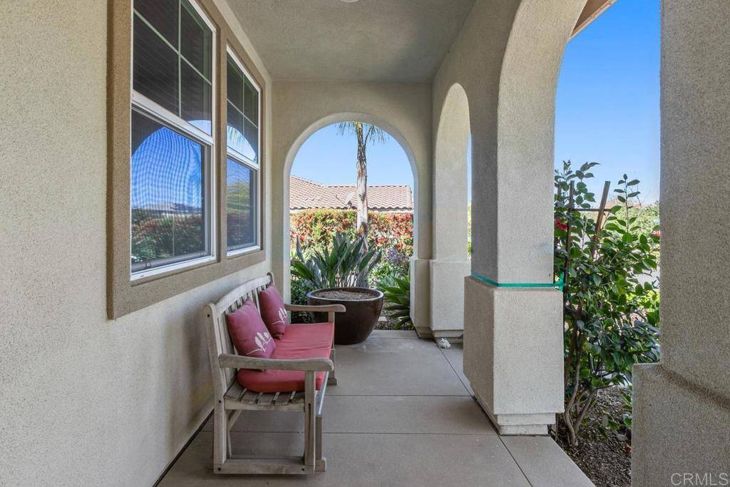 Santee, CA 92071,7054 Mariposa St