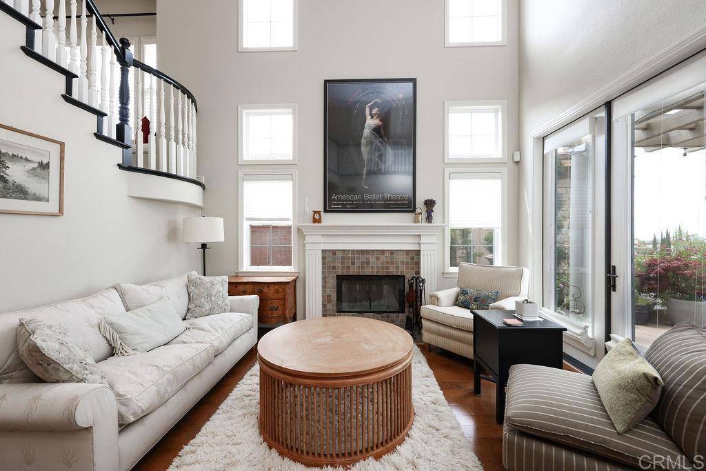 Chula Vista, CA 91914,633 Duncan Ranch Rd.