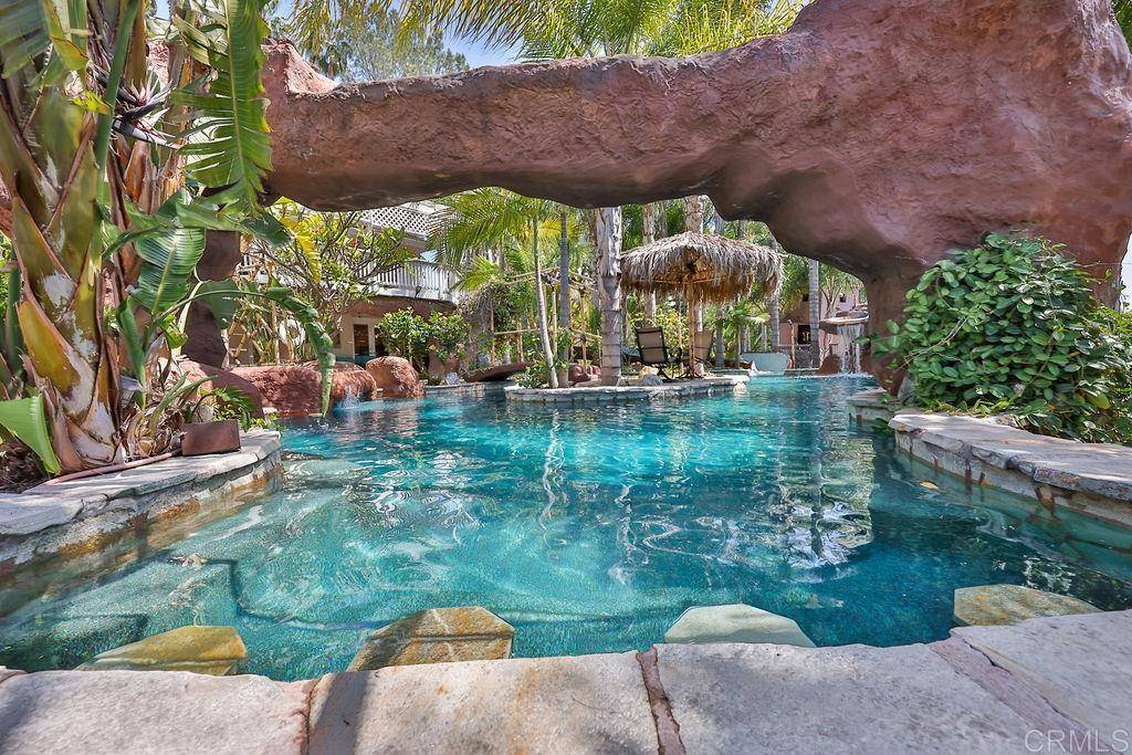 La Mesa, CA 91941,9175 Fletcher Drive