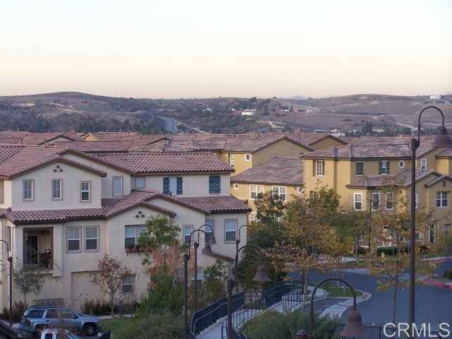 San Diego, CA 92154,790 Portside PL