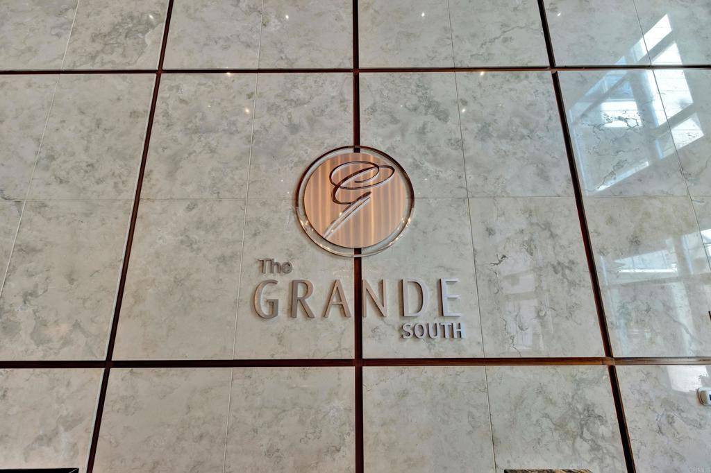 San Diego, CA 92101,1199 Pacific Highway #2605