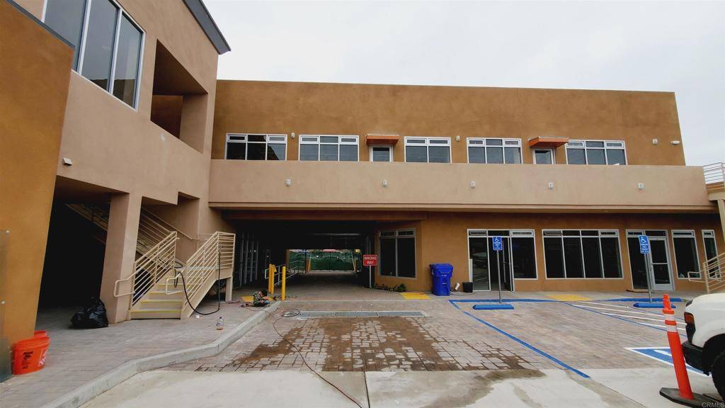 San Ysidro, CA 92173,Address not disclosed