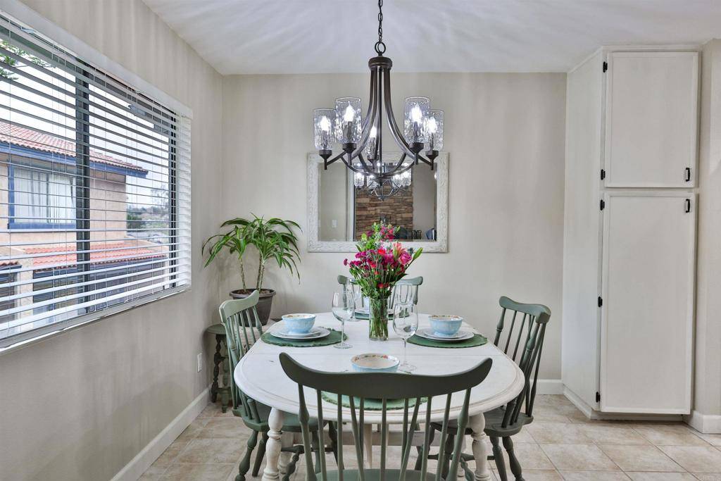 Santee, CA 92071,10794 Jeanne Terrace #B