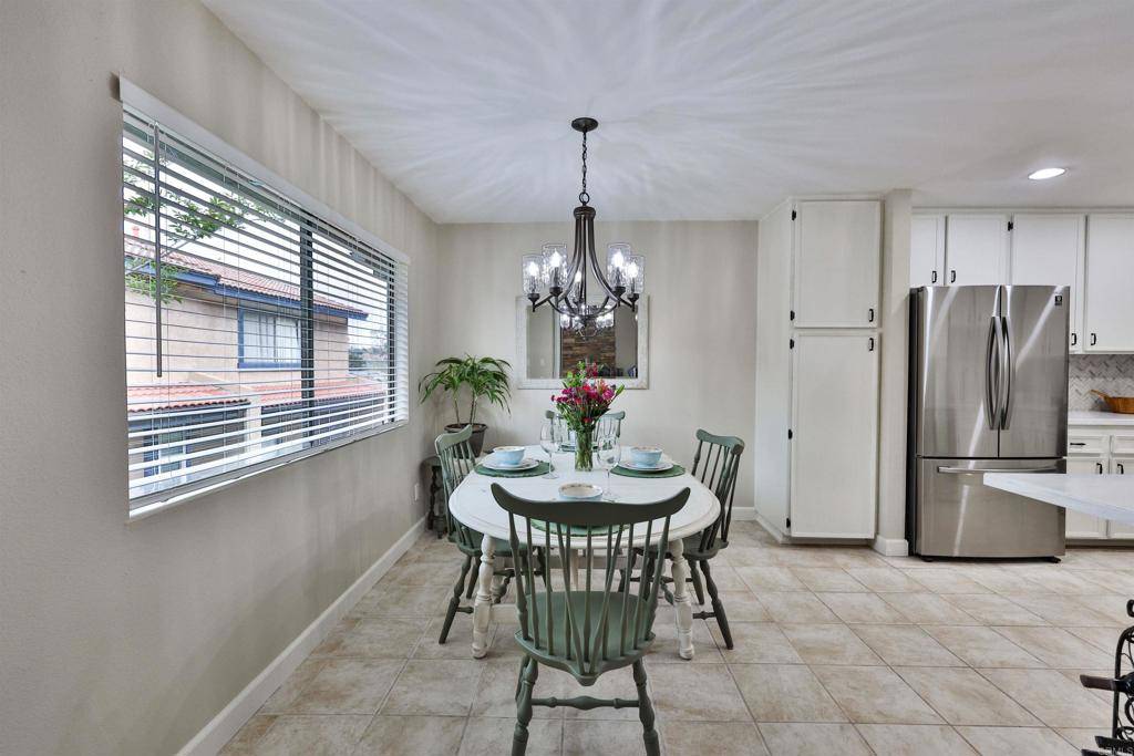 Santee, CA 92071,10794 Jeanne Terrace #B