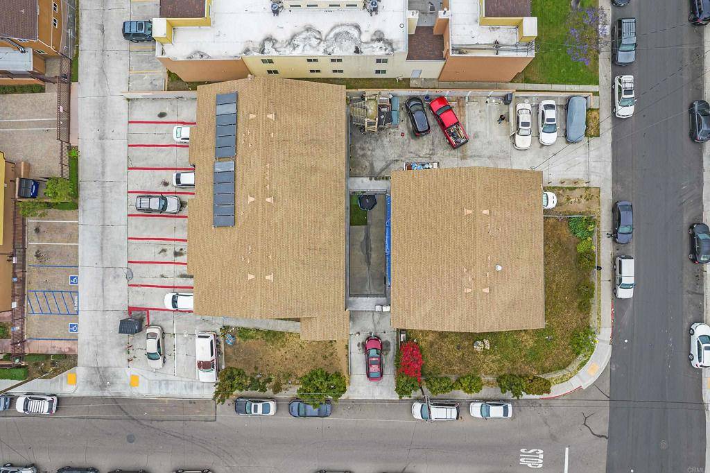San Diego, CA 92111,Address not disclosed