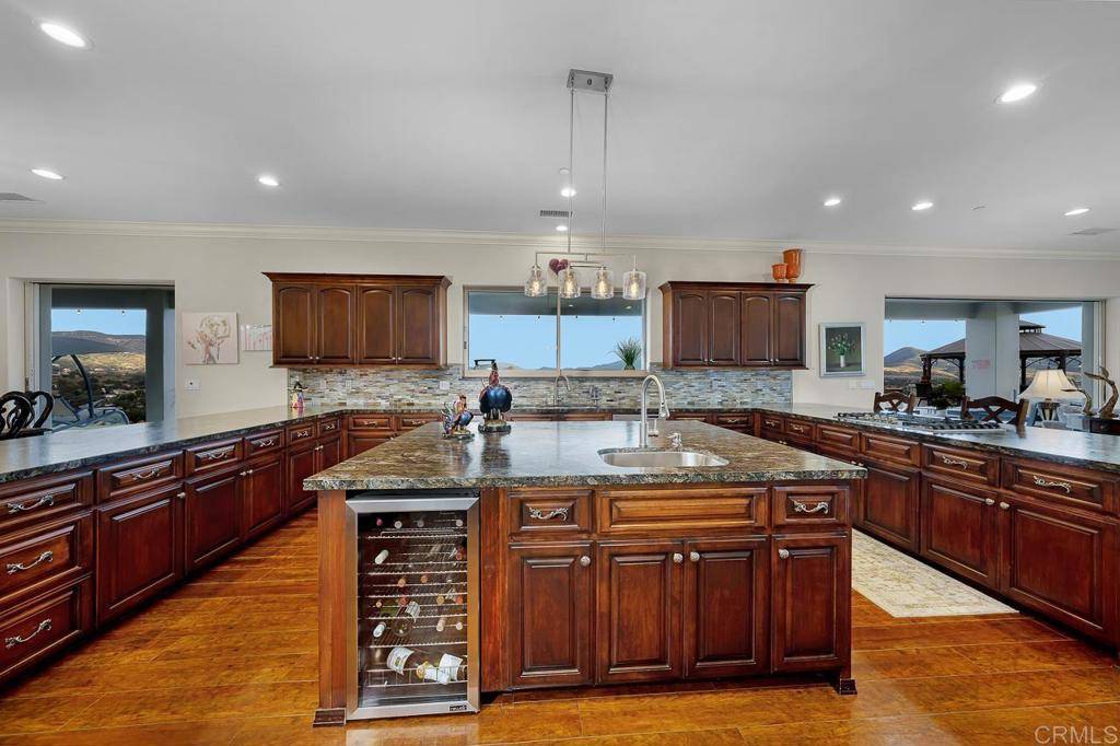 Jamul, CA 91935,13825 Rancho Vista CT