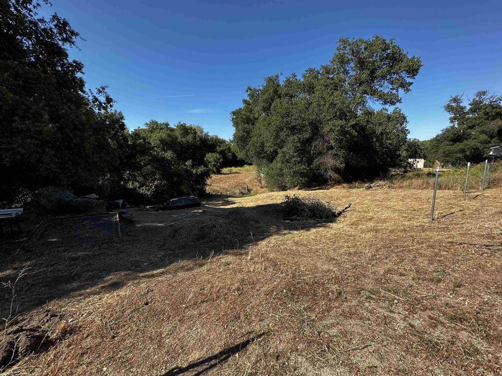 Potrero, CA 91963,0 Potrero CIR