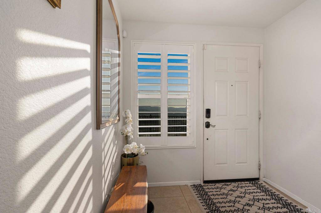 Santee, CA 92071,1212 Calabria ST