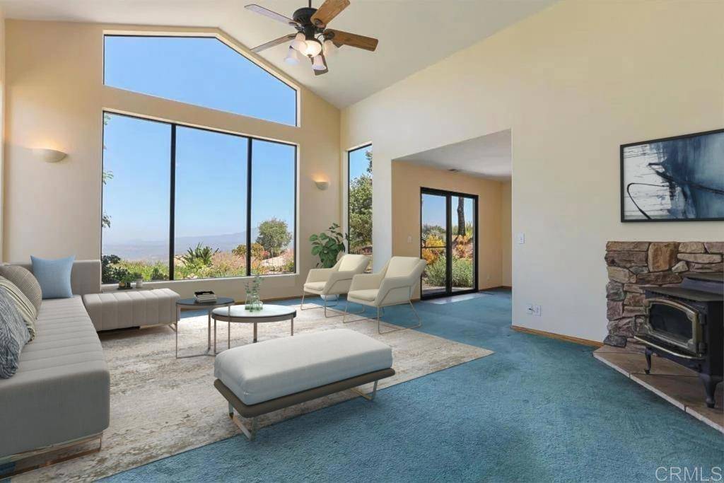 Jamul, CA 91935,16351 Lawson Valley RD