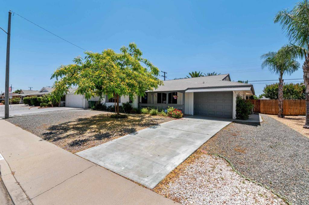 Menifee, CA 92586,29527 Carmel Rd