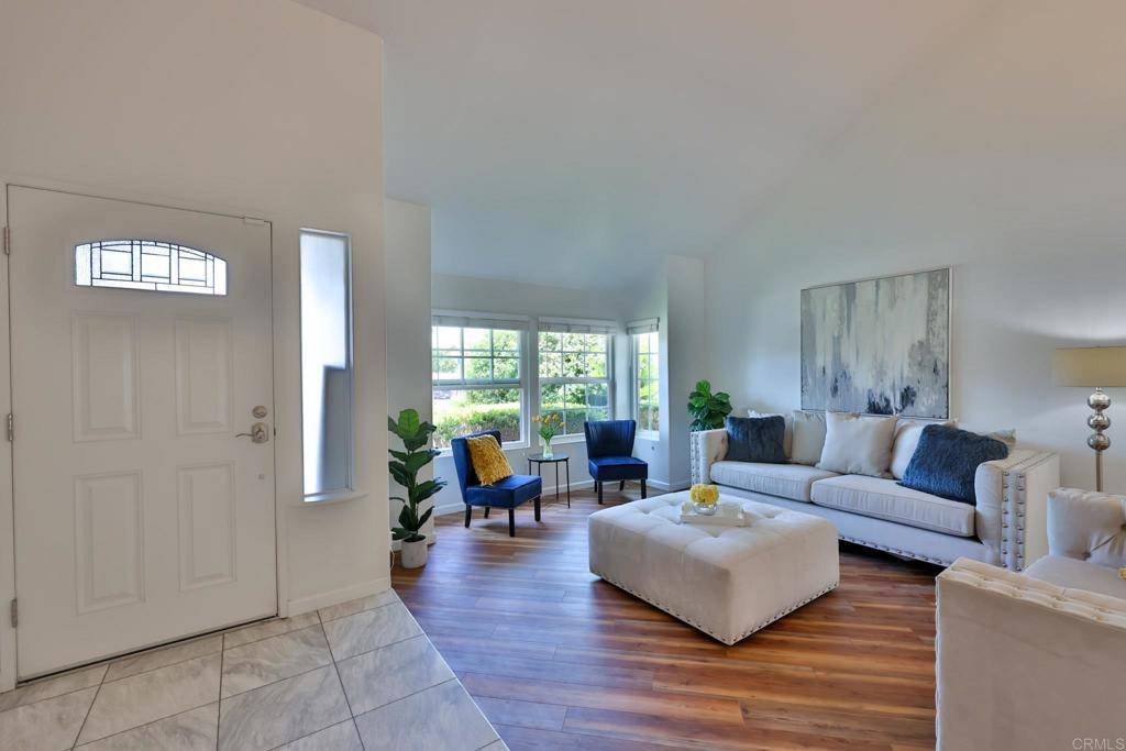Chula Vista, CA 91910,987 Roca PL