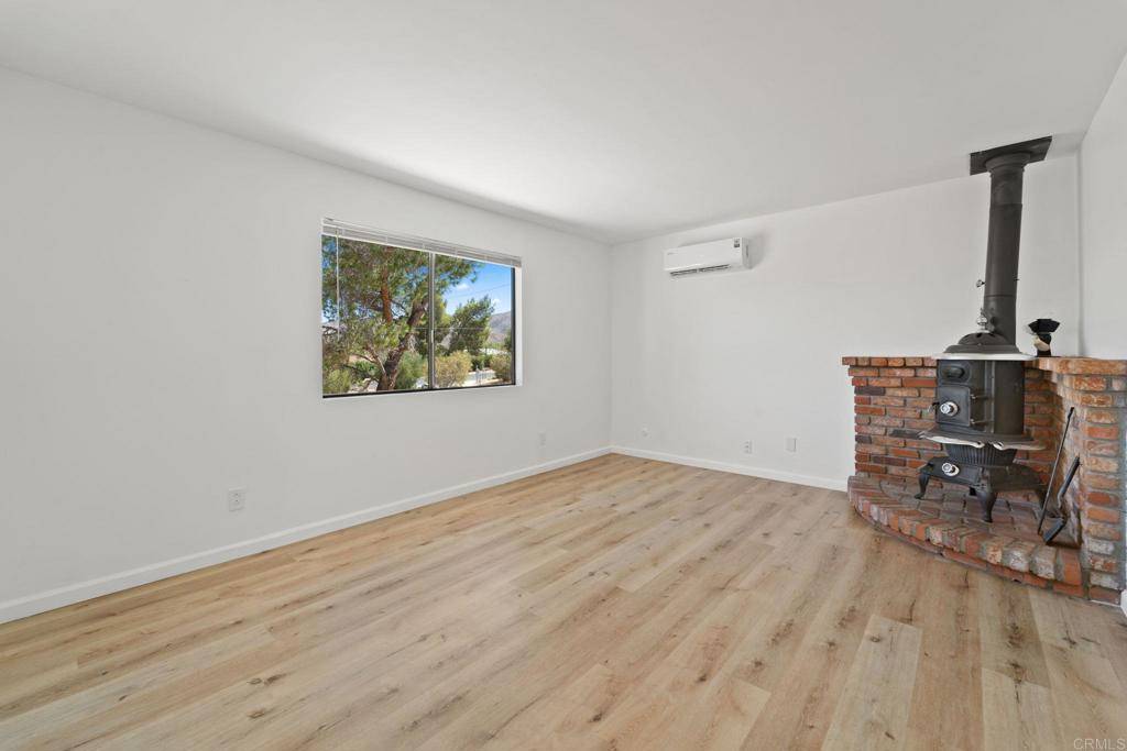 Julian, CA 92036,773 Surrey TRL