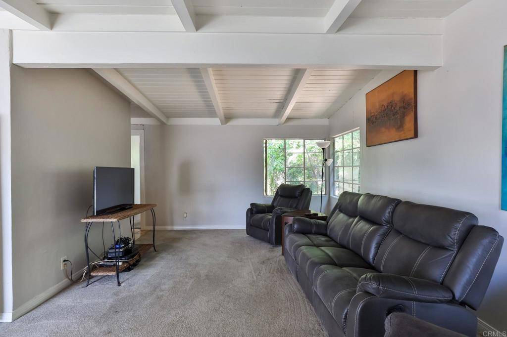 La Mesa, CA 91941,3862 Avocado Blvd