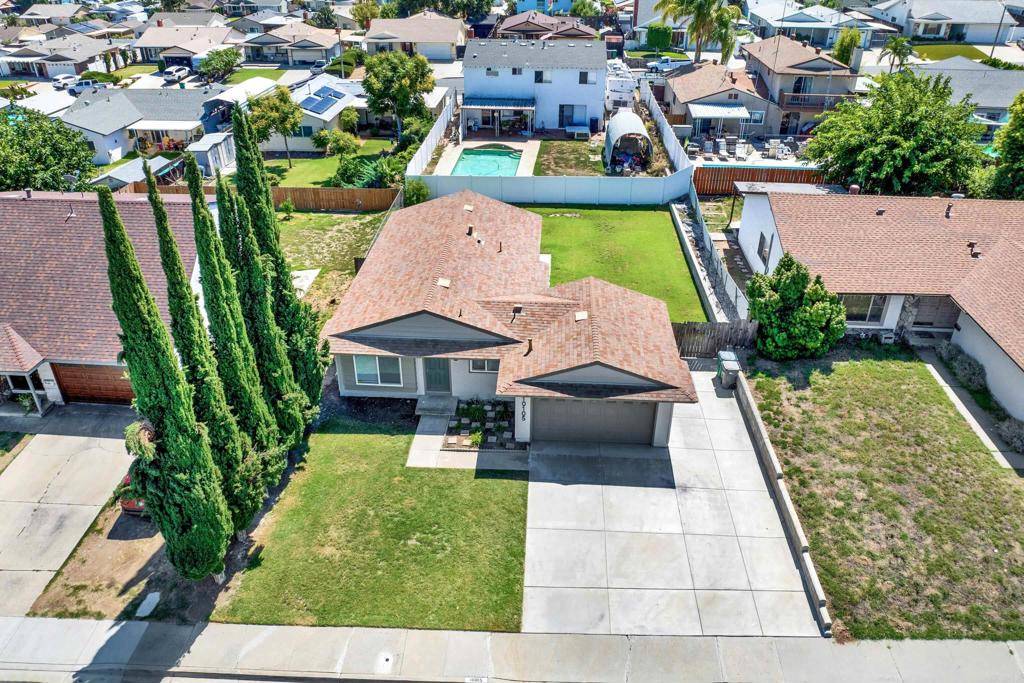 Santee, CA 92071,10105 Shaggybark