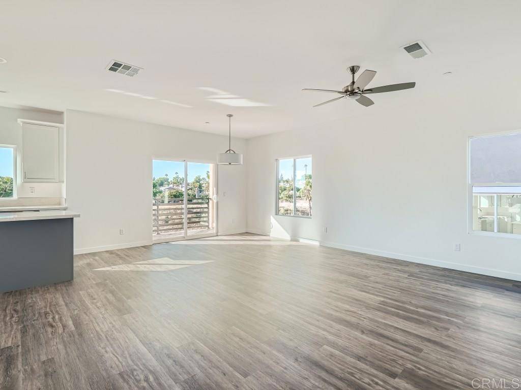 Lemon Grove, CA 91945,8516 Vista Azul Pl