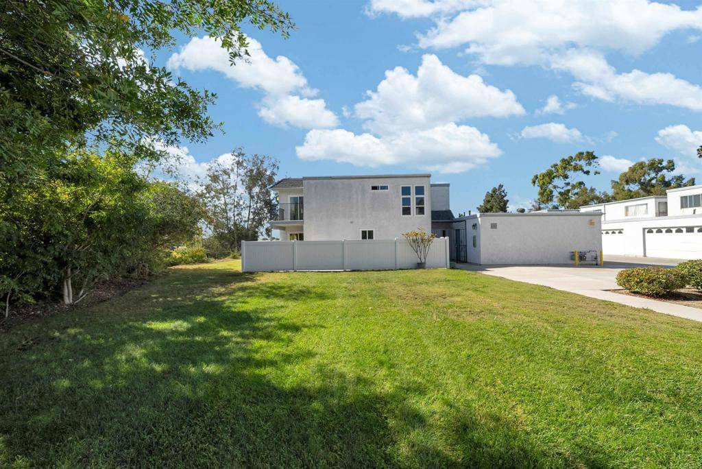 Chula Vista, CA 91911,1640 Maple DR #34