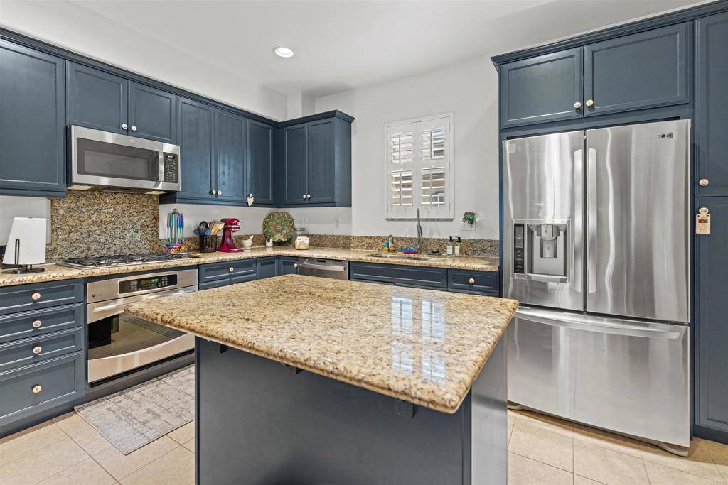 Chula Vista, CA 91915,1626 Cliff Rose Drive #144