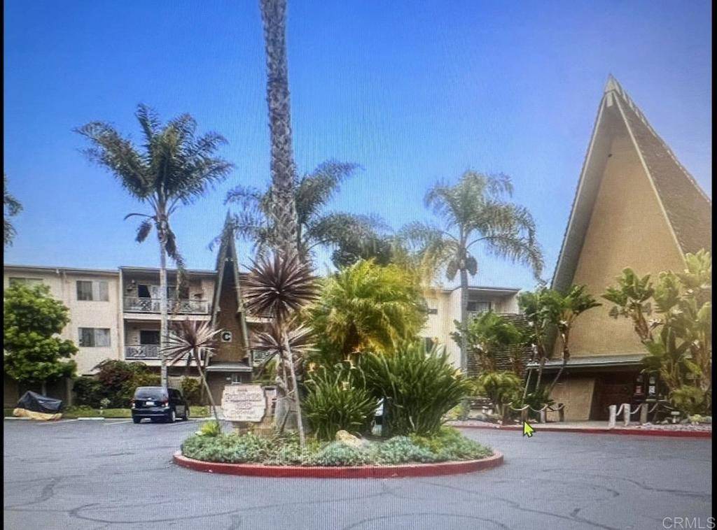 San Diego, CA 92107,4444 W Point Loma Blvd. #79