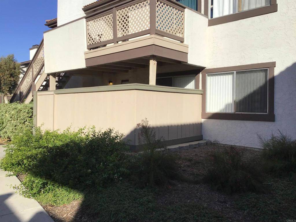 Santee, CA 92071,9808 Shirley Gardens DR #1